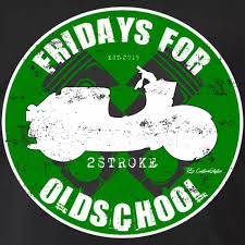 Simson Schwalbe Fridays For Oldschool Ostmoped Ddr Ifa Veb Manner Premium T Shirt Oldtshirtsandsuch Umweltschutz Politik Old School Shirt Shop T Shirt
