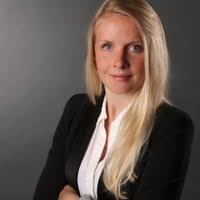 Anne Bark Email & Phone Number