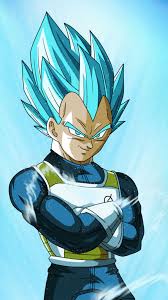 Locate the image file on your computer. Dragon Ball Vegeta 3wallpapers Iphone Parallax Vegeta Desenho Manga Dragon Ball Desenhos De Anime