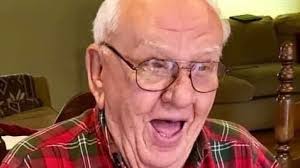 Donald Maheu Obituary (1935