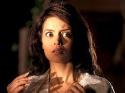 Shaapit Movie Review by kdeb_cam