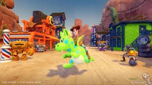 Ign staff by ign staff. Toy Story 3 Xbox 360 Game Profile Xboxaddict Com