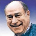 THOMAS RAMETTA Obituary (2021)