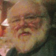 Reverend Glenn Wesley Butler