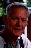 Dick Matchuret Obituary (2015)