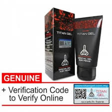 Последние твиты от titan gel kajang (@kedailelakianda). Titan Gel Malaysia