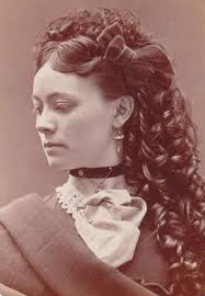 Cowboys, Cattle Drives and Romance