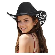 Collezione cappelli cowboy: prezzi, sconti e offerte moda