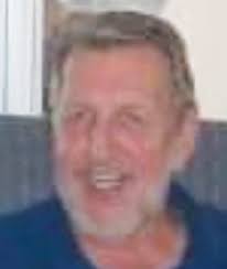 Allen James Dickinson