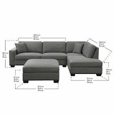 This is an exception to costco's return policy. Thomasville Artesia Fabric Sectional With Ottoman In 2021 Fabric Sectional Sectional With Ottoman Sectional