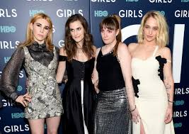 I write, direct, and produce. Lena Dunham Wants A Girls Movie We Re Not Ready To Say Goodbye Vanity Fair