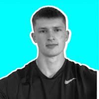 50+ "Benjamin Lea" profiles