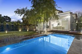 21 Clarence Street Malvern East Vic 3145 House For Sale Domain Outdoor Entertaining Area Selling House Clarence