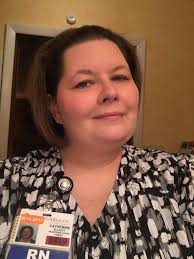 Literally, NO ONE wants to cook tonight! Please support if you're able AND  enjoy a delicious meal.