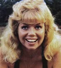 Heidi RUZICKA Obituary