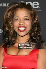 273 Vibe Magazine Editor Stock Photos, High-Res Pictures, and Images