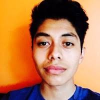 20+ "Jonathan Quesada" profiles