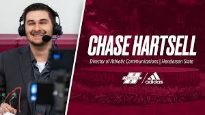 HSU's Bettye Wallace to Enter Arkansas Sports Hall of Fame