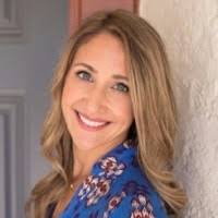 70+ "Vicki Wilkinson" profiles