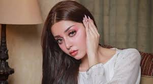 Faisal Qureshi's 'Money Back Guarantee' teaser 2: Out now