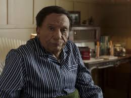 25 مسلسلا تثري الفضائيات المصرية في رمضان فضائيات وفنون