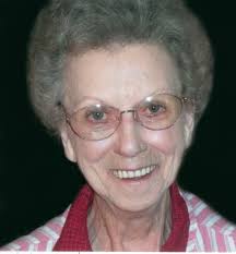 Retha Imogene Wilhoit Obituary