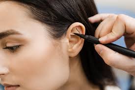 What Is Otoplasty? Your Guide to Ear Reshaping Surgery
