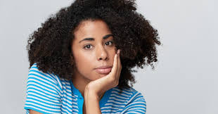 AfroféminasEntrevistas