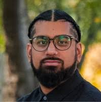 80+ "Déodat" profiles