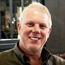 I'm delighted to become part of Merchant Advisory Group team and lead the  expansion for International.