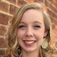 Top Real Estate Agents & Realtors in Troy, OH for 2025 (Verified). Page