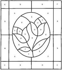 Stained glass ideas for beginners. Stained Glass Designs For Beginners Wc Techtips Unique Stained Glass Patterns Stained Glass Mosaic Patterns Stained Glass Patterns Free Stained Glass Quilt