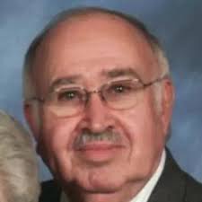 Obituary information for George Ronald Howard Sr.