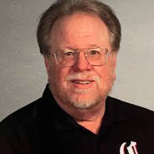 Xavier Nation!!!! What do we think of Sean Miller departure and possible  Chris Mack return!?!? A few folks in our family/friends are season ticket  holders and let's just say we are well