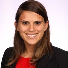 Today is my first day