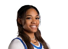 Kentucky wildcats women's basketball roster online