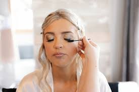 Savannah Bruce's Instagram, Twitter & Facebook