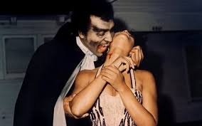 Image result for blacula