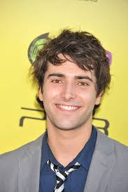 Freddy Smith and Charlie Swartz