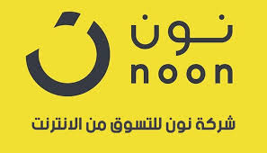التسوق على الانترنت اكتسب شعبية هائلة على مدار السنوات القليلة الماضية وأصبح جزءا مهما من حياتنا لأسباب عديدة منه Tech Company Logos Company Logo Amazon Logo