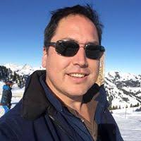 Marc Pfister Email & Phone Number