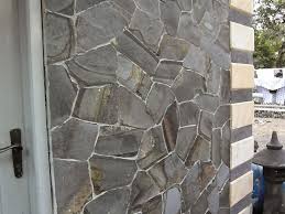 Info Penting 49 Keramik Motif Batu Templek