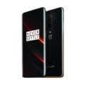 Compare oneplus 9 pro with latest mobile phone with full specifications. Oneplus 9 Pro Specs Price Reviews And Best Deals