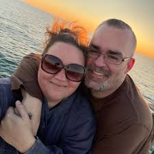 Cheatham County School District