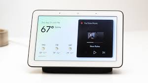 Google Nest Hub Best Housewarming Gifts House Warming Gifts House Warming