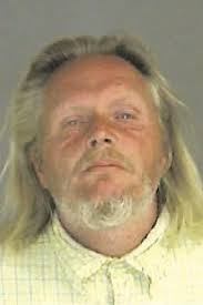 Farley jailed over drug test