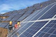 Đầy đủ những thông tin về lắp điện mặt trời tại Nha Trang