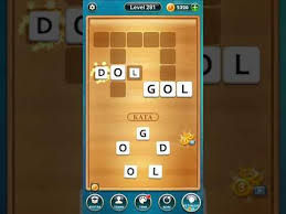 We did not find results for: Pelbagai Teka Teki Silang Kata Yang Sangat Bernilai Untuk Para Murid Perolehi Skoloh