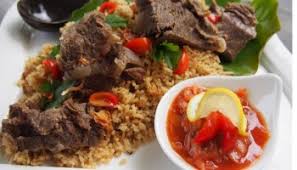 Di antara resepi nasi yang ada di sini ialah nasi arab, nasi beriani, nasi hujan panas ,nasi lemak dan juga. Resepi Nasi Daging Berempah Kurma Mykmu Net