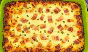 Insereaza printre cartofi ardeii capia intregi si asezoneaza cu sare si piper. Cartofi Carbonara O ReÈ›etÄƒ RapidÄƒ È™i UÈ™or De FÄƒcut O PoÈ›i Savura Chiar Azi Impact